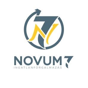 Novum7 