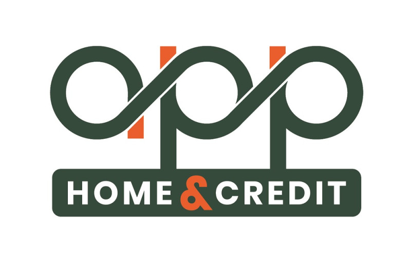 App Home & Credit
