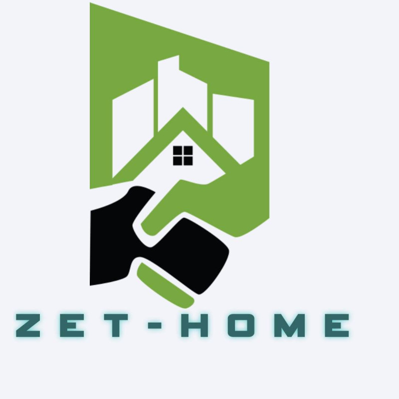 Zet-Home Ingatlaniroda