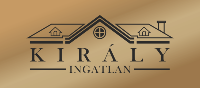 Király Ingatlan