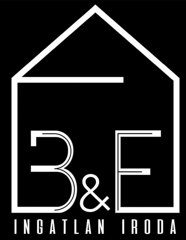 B&F Ingatlaniroda