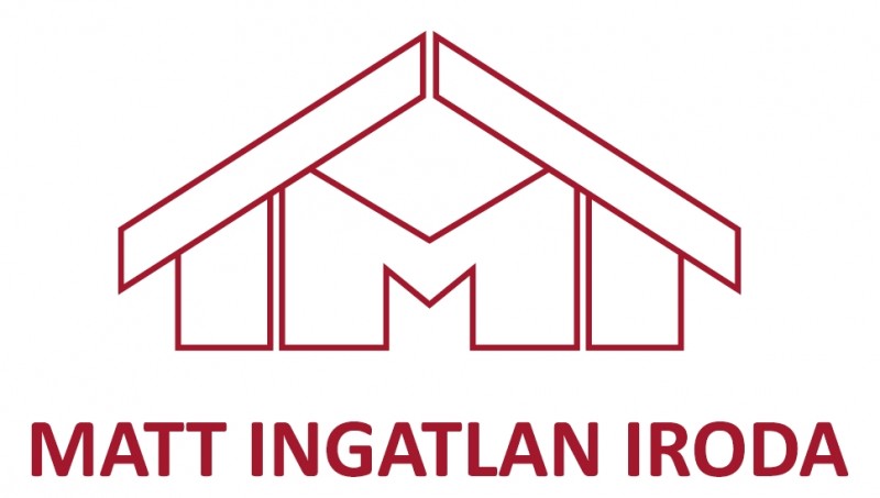 Matt Ingatlan Iroda