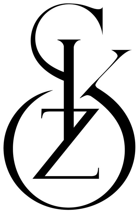 Szurdoki_ingatlan