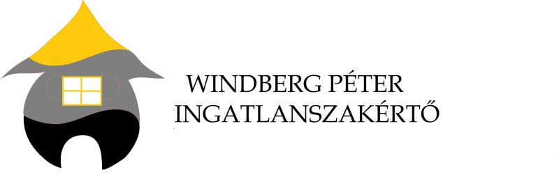 Windberg Péter