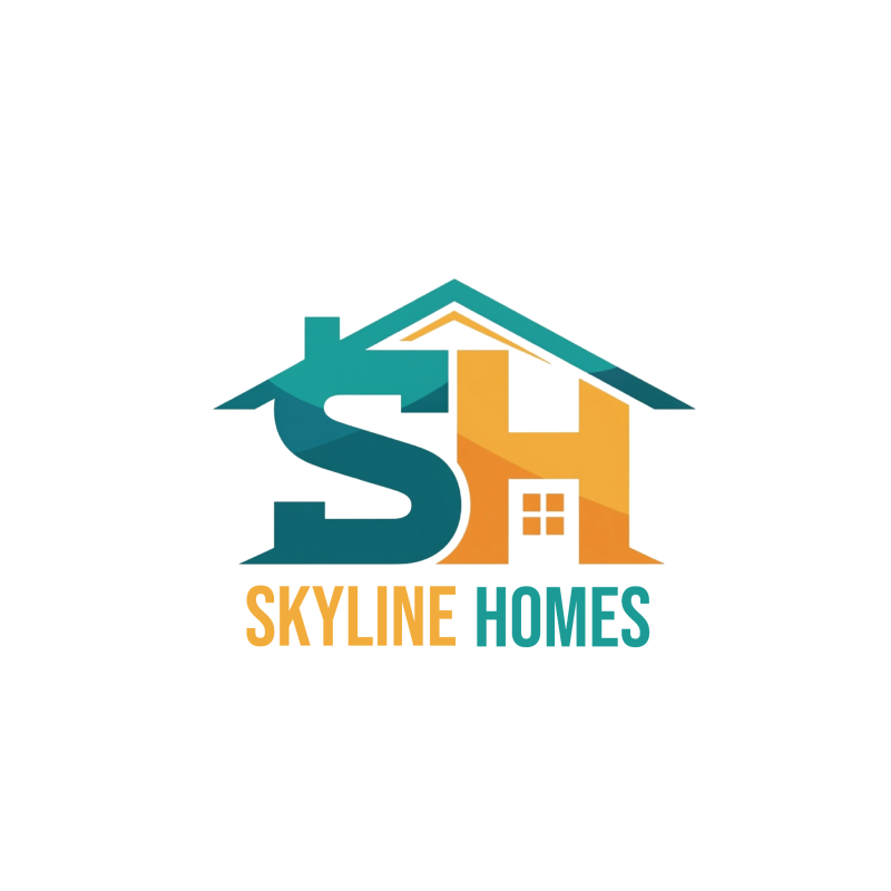 Skyline Homes