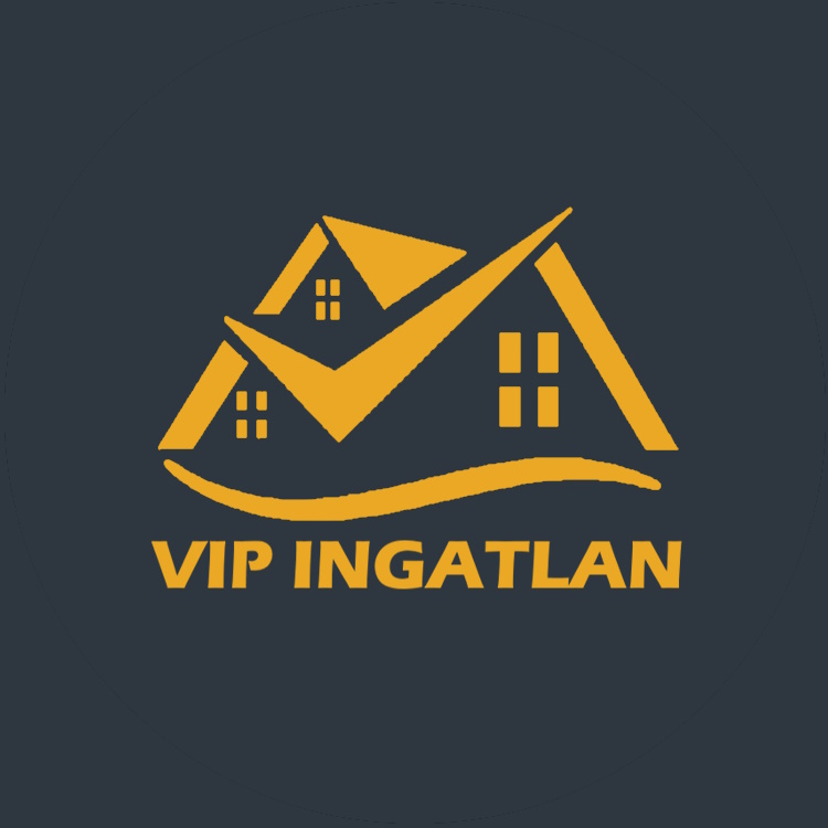 VIP Ingatlan