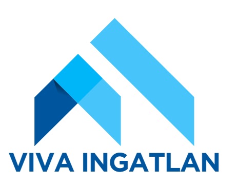 Viva Ingatlan