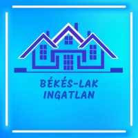 Békés-Lak Ingatlan