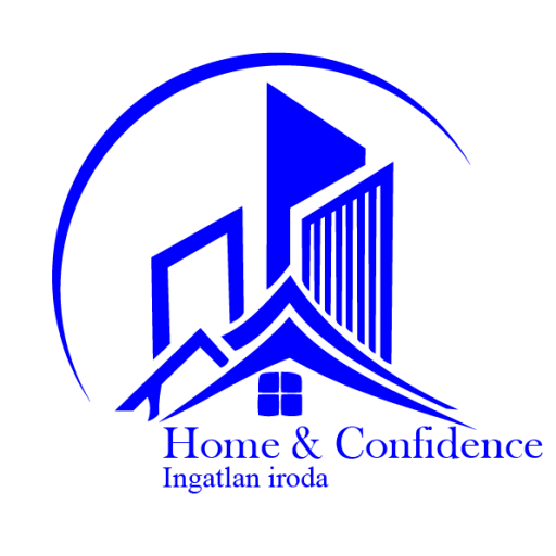 Home & Confidence