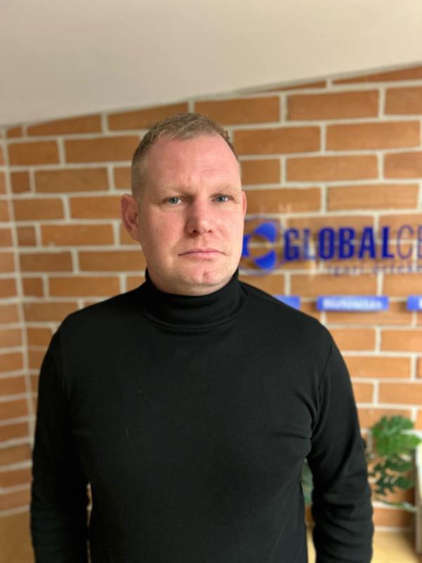 Kobli Csaba