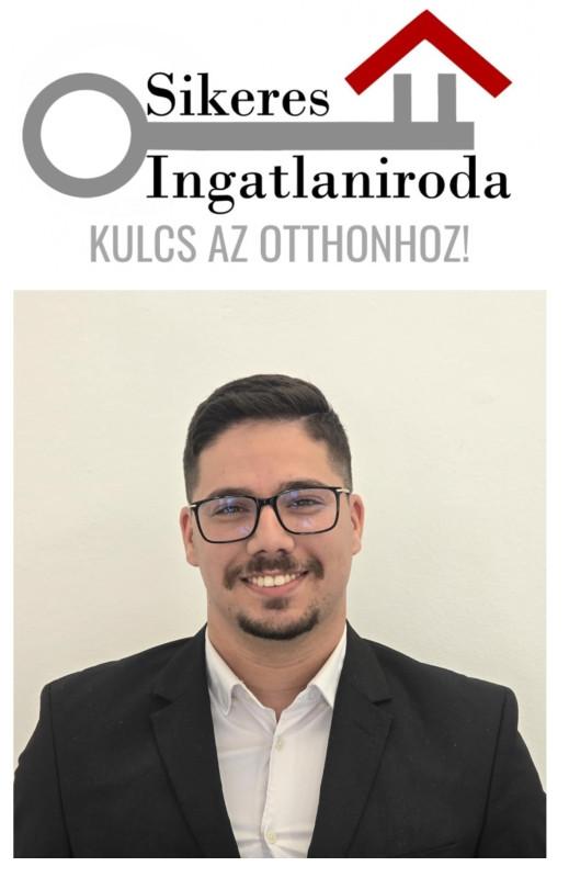 Nyári Zoltán