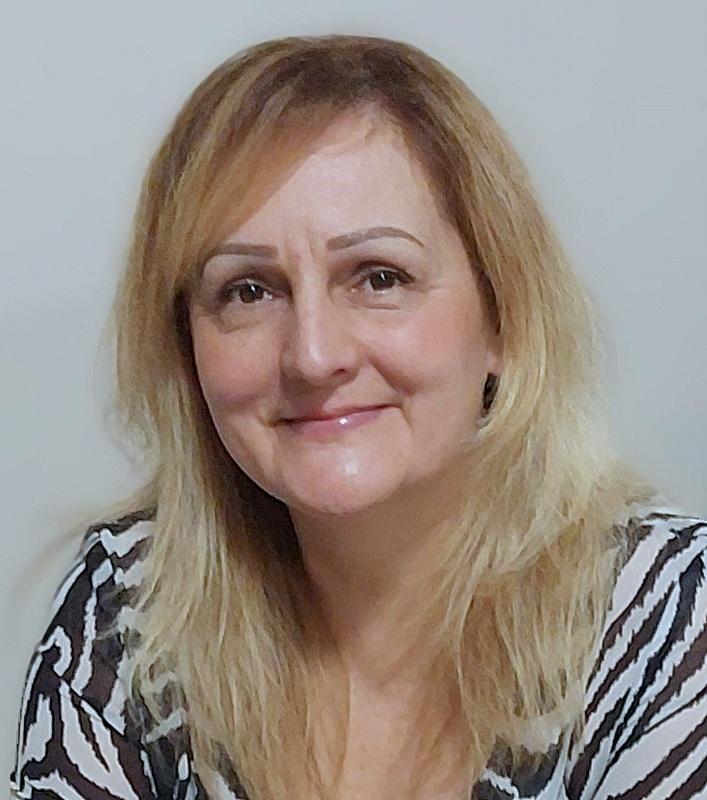 Bellus Andrea