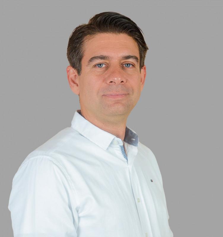 Andai Béla