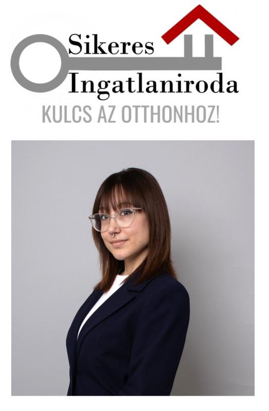 Kéri Fanni