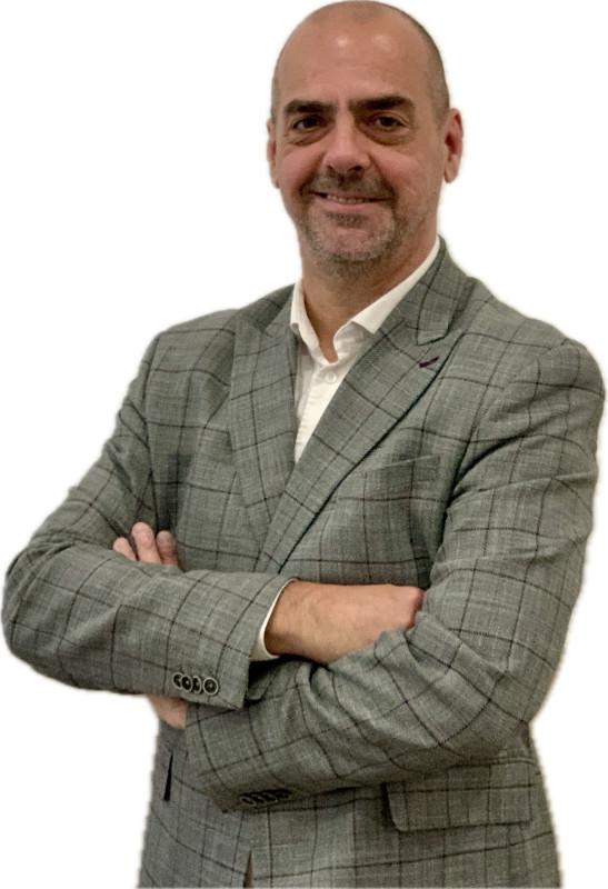 Türk Viktor