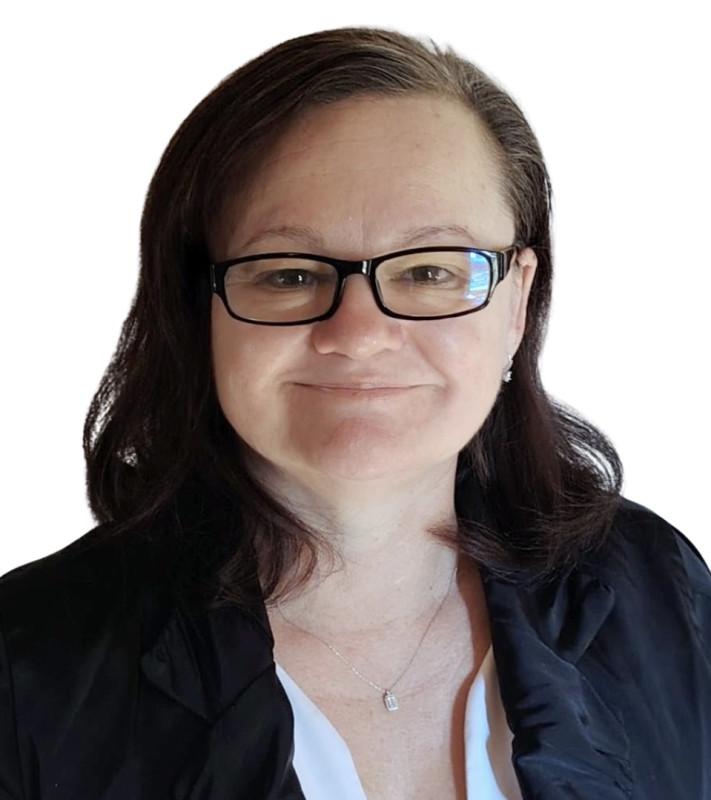 Szalainé Atovics Barbara