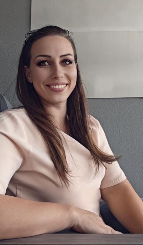 Kovács Diána