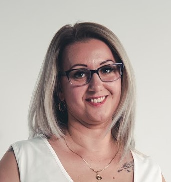 Donján Judit