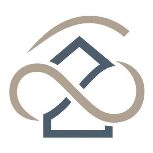 Tóvizi-Koncz Vivien