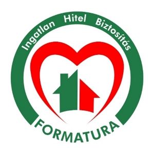 Kis  Tiborné
